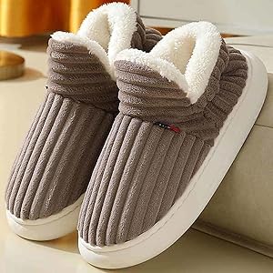 amazon-chaussons-femme-540cax-1.jpg