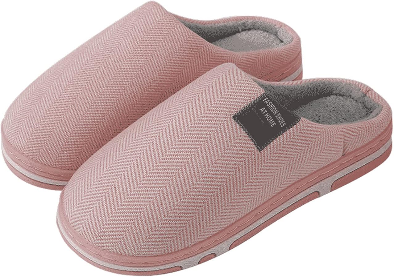 amazon-chaussons-femme-617kue-1.jpg