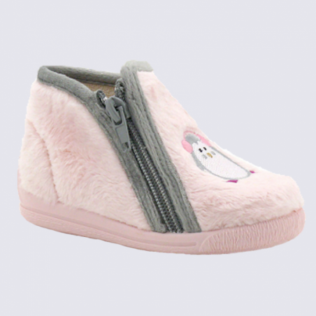 bellamy-chaussons-586bli.png