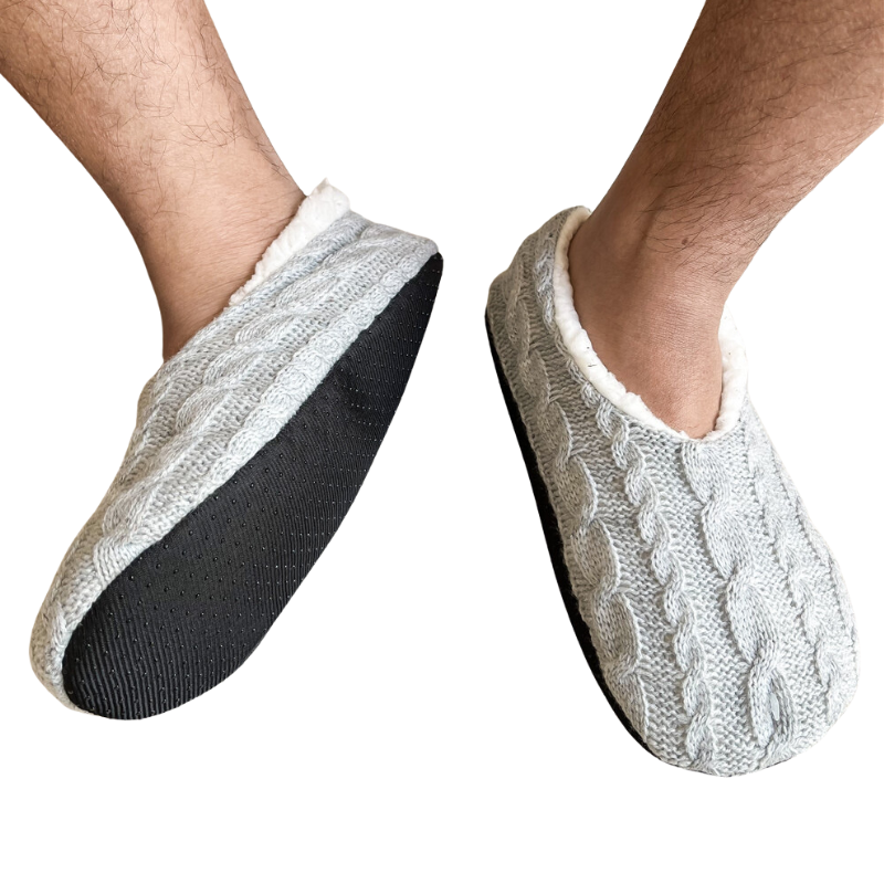chaussette-chausson-homme-232riy.png