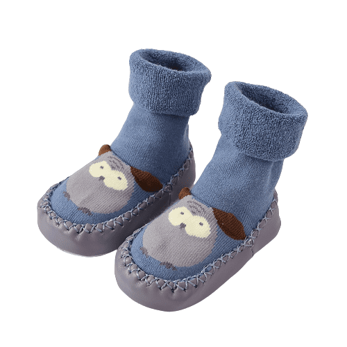chausson-chaussette-bebe-179hdq.png