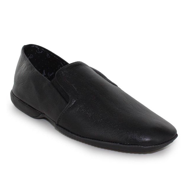 chausson-cuir-homme-184mfh-1.jpg