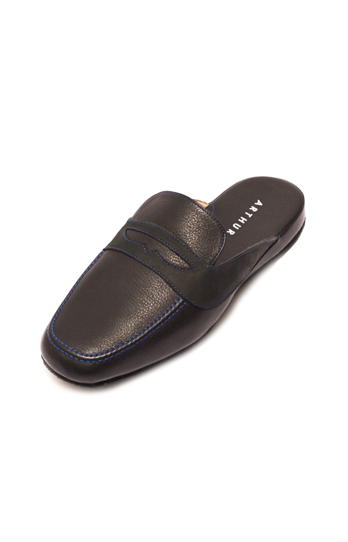 chausson-en-cuir-homme-075zit-1.jpg