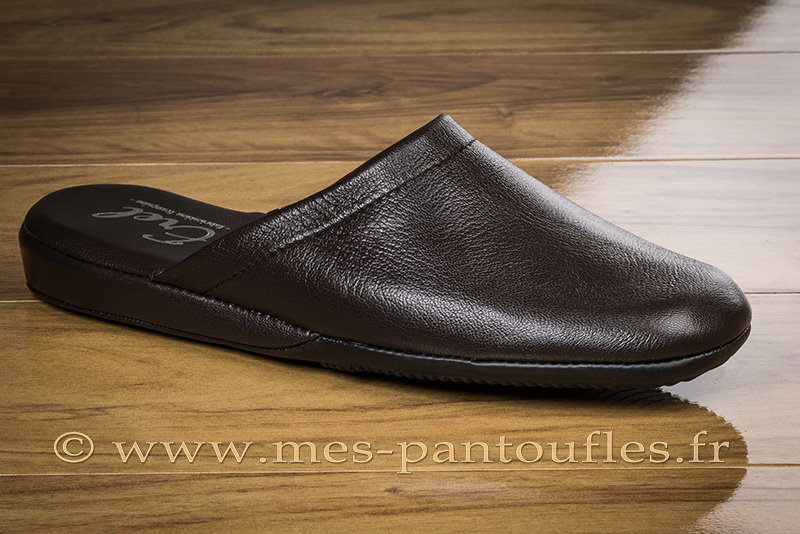 chausson-homme-en-cuir-947tzz-1.jpg