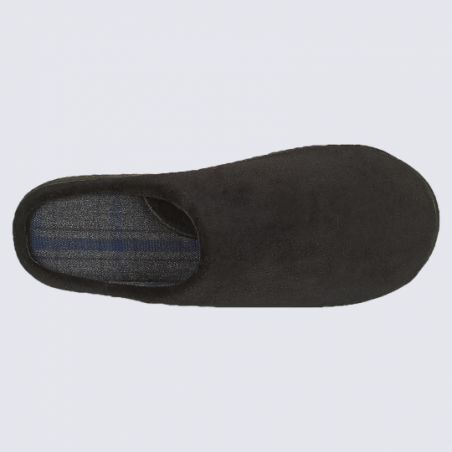 chausson-isotoner-homme-435gzq.png