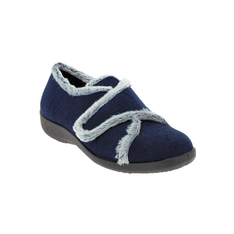 chausson-orthopedique-femme-514gbk.png