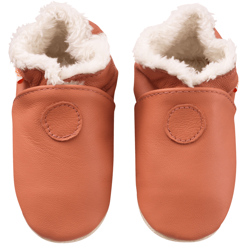 chaussons-bebe-souple-059lfd.png