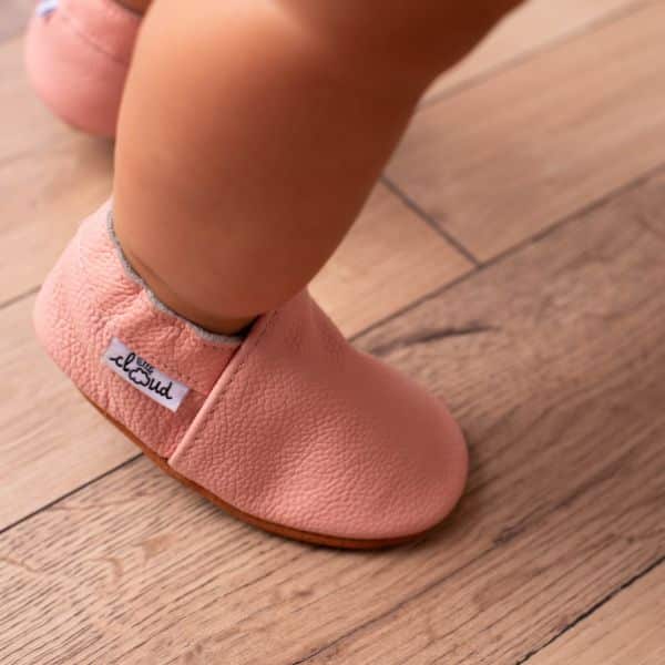 chaussons-bebe-souple-438ygq-1.jpg