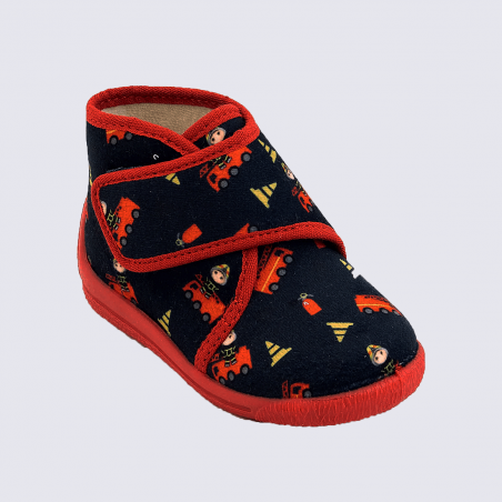 chaussons-bellamy-432qen.png
