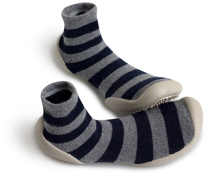 chaussons-chaussettes-751jzj-1.jpg