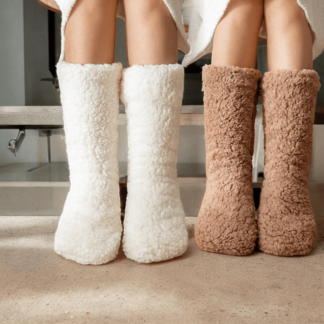 chaussons-chaussettes-927txv.png