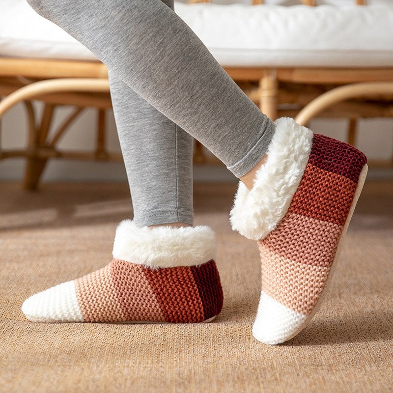 chaussons-chaussettes-939wka-1.jpg