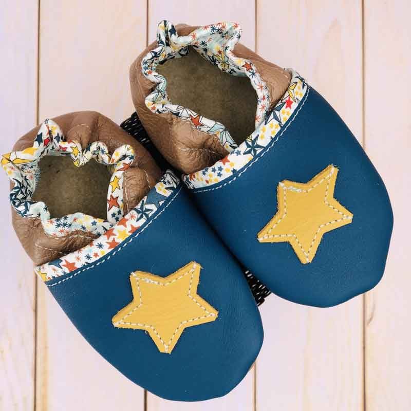 chaussons-cuir-souple-bebe-041sxj-1.jpg