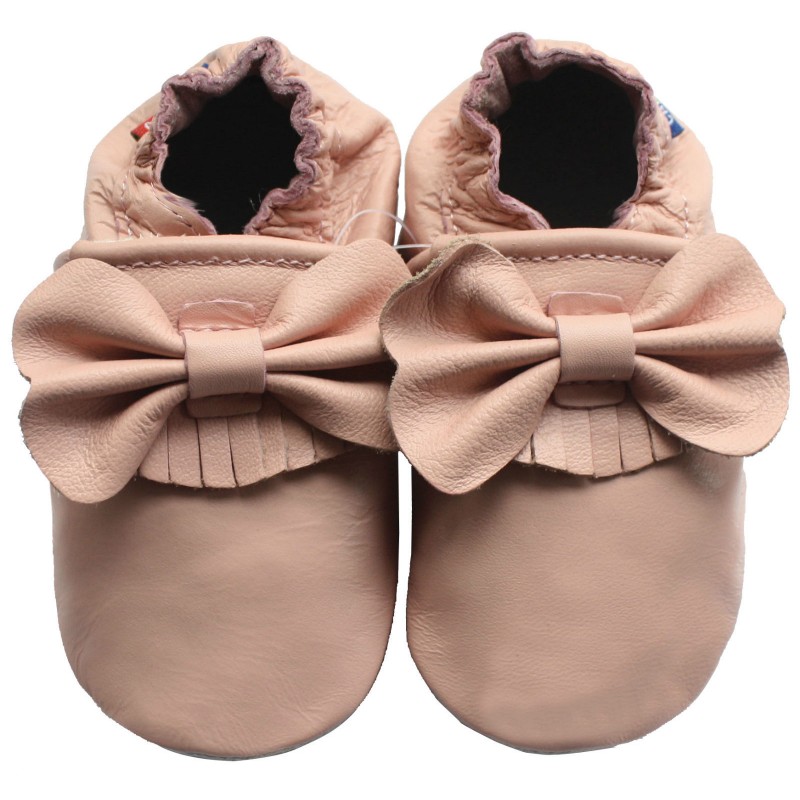 chaussons-cuir-souple-bebe-327mfm-1.jpg
