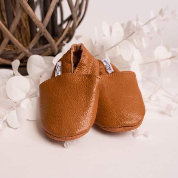 chaussons-cuir-souple-bebe-656ypy-1.jpg