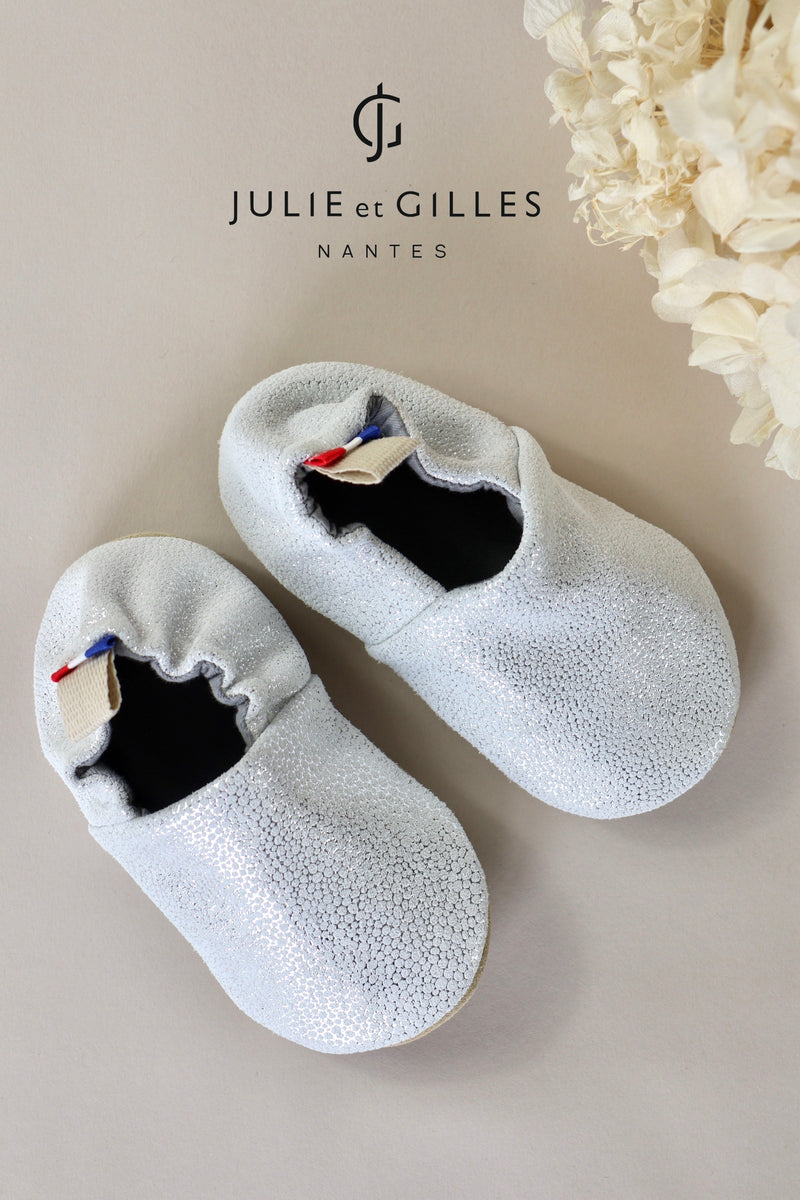 chaussons-cuir-souple-bebe-934nru-1.jpg