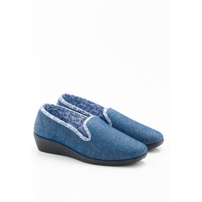 chaussons-damart-femme-018qoz-1.jpg