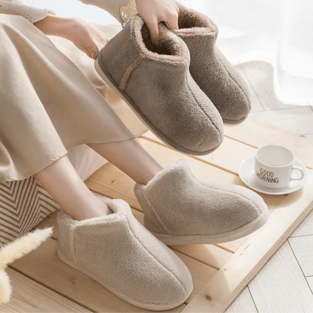 chaussons-femme-hiver-794twc.png