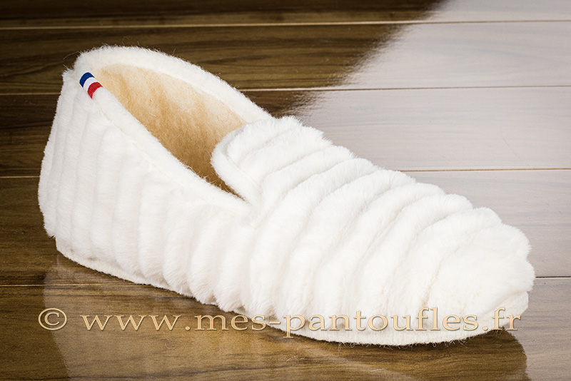 chaussons-francais-305qhu.jpg