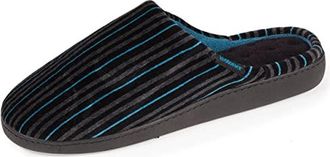 chaussons-homme-isotoner-627wbq-1.jpg