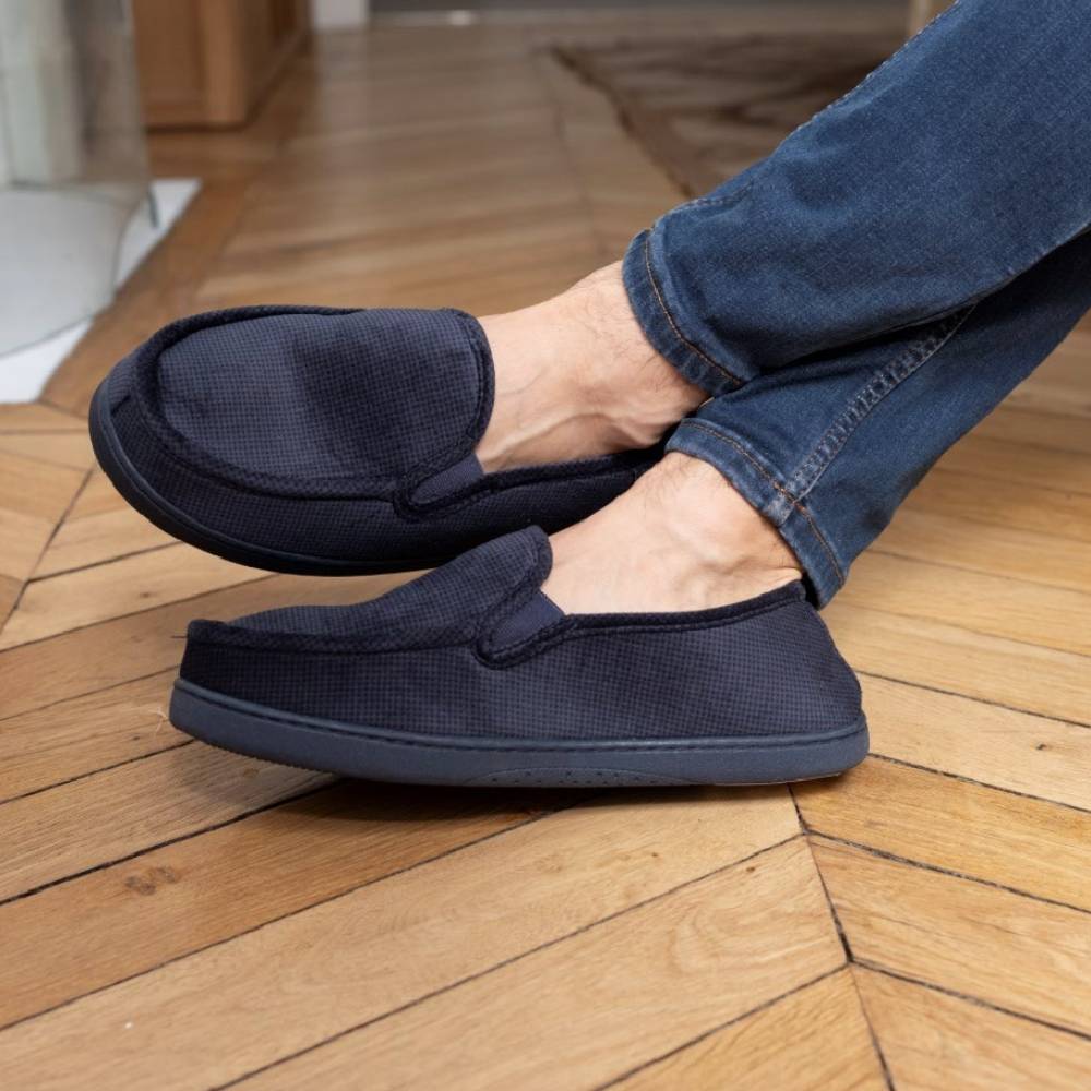 chaussons-homme-isotoner-711ivi-1.jpg