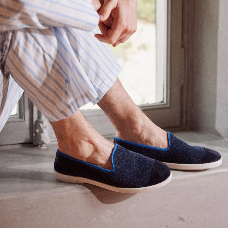 chaussons-hommes-397nqe.png