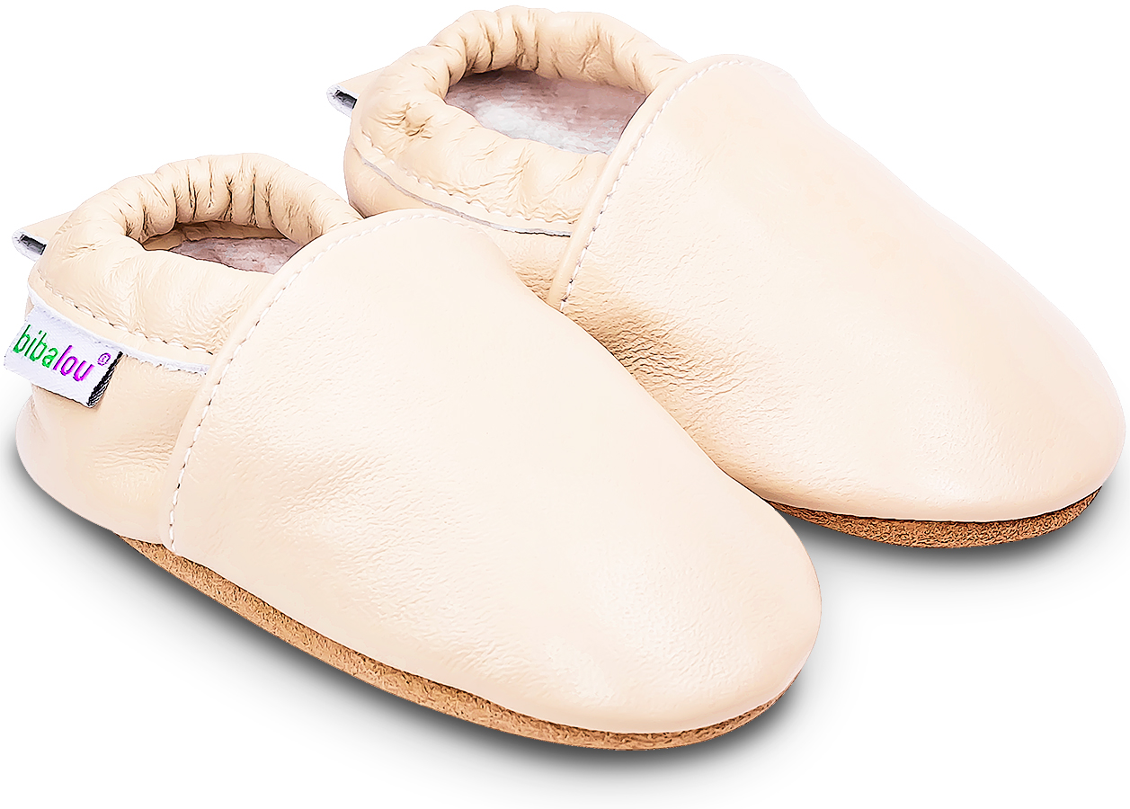 chaussons-pour-bebe-032inc-1.jpg