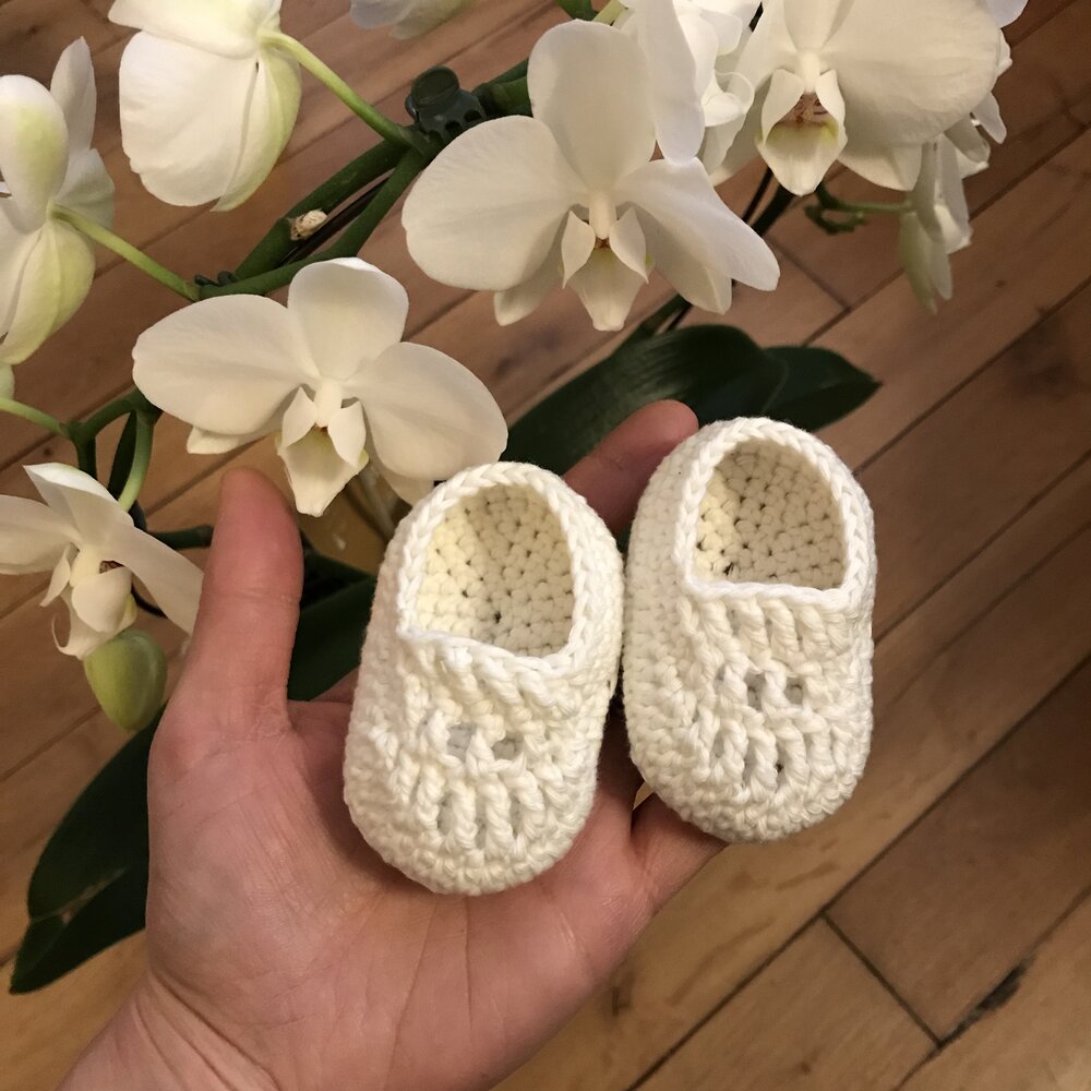 chaussons-pour-bebe-100chv-1.jpg