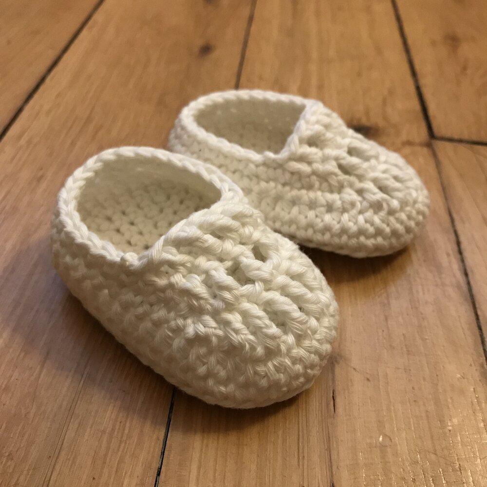 chaussons-pour-bebe-733kcl-1.jpg
