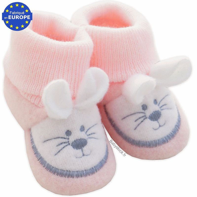 chaussons-pour-bebe-949azc-1.jpg