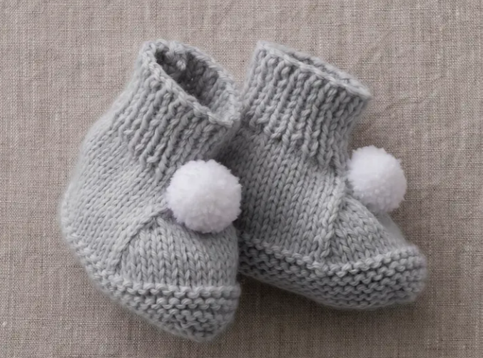 chaussons-pour-bebe-984hnr.png