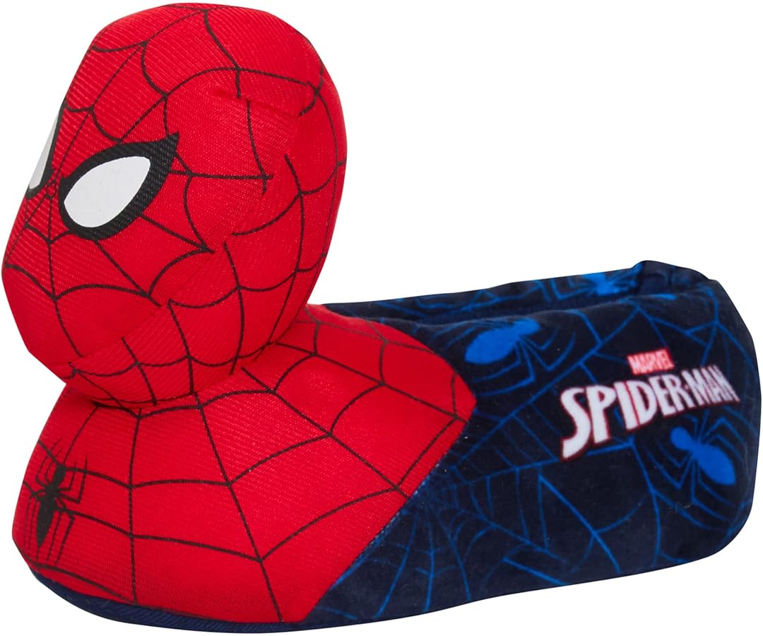 chaussons-spiderman-224mxn-1.jpg