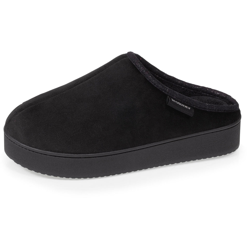 isotoner-chaussons-femme-441cum-1.jpg