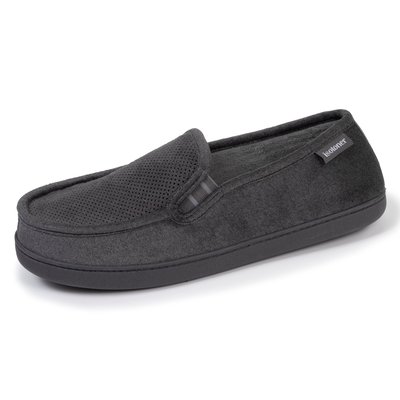 isotoner-chaussons-homme-897dci-1.jpg