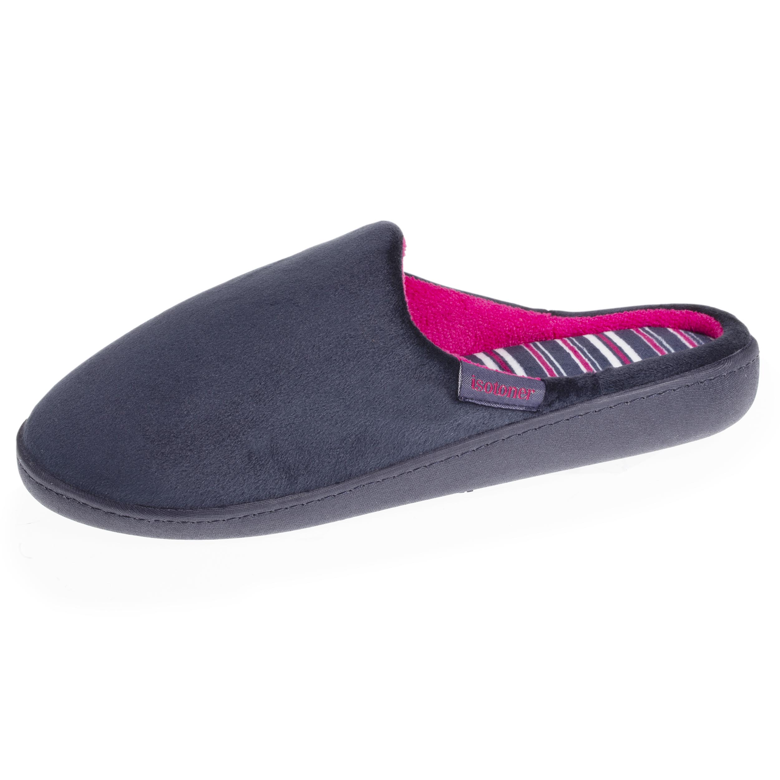 isotoner-pantoufles-femme-485wab-1.jpg