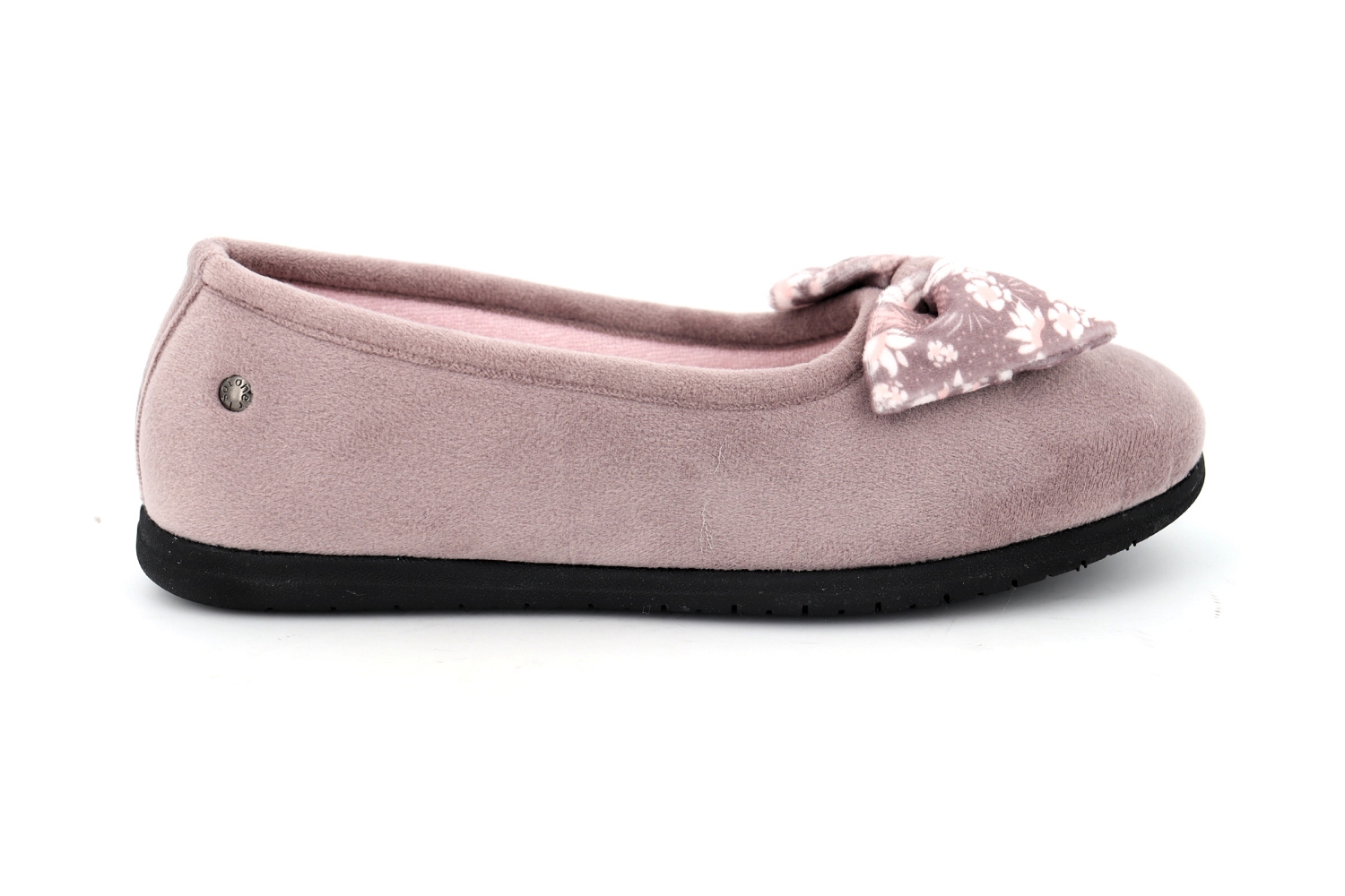 isotoner-pantoufles-femme-920pgv-1.jpg