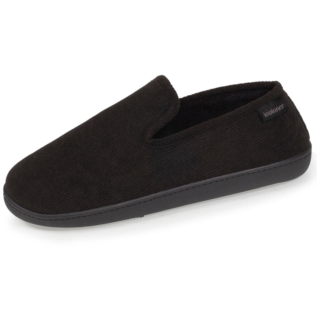 isotoner-pantoufles-homme-123ihf-1.jpg