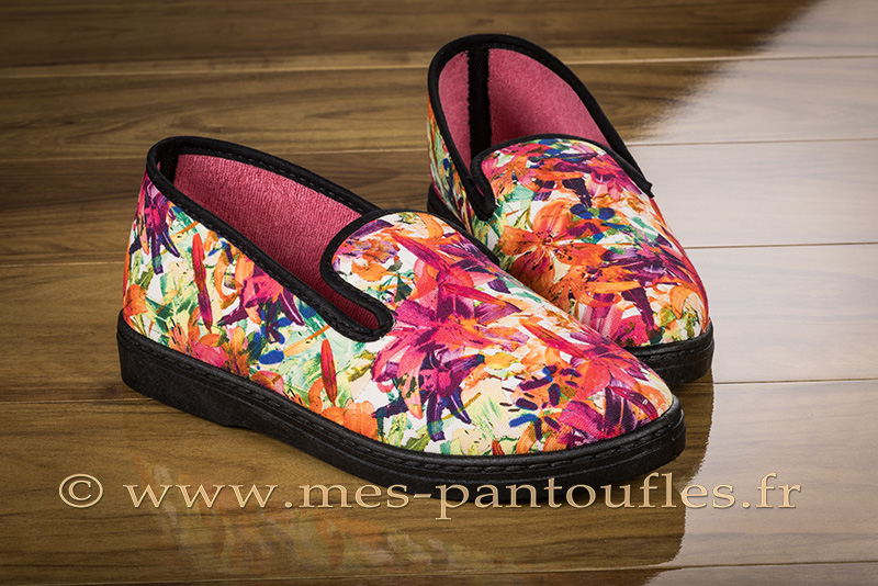pantoufle-charentaise-371sxx-1.jpg