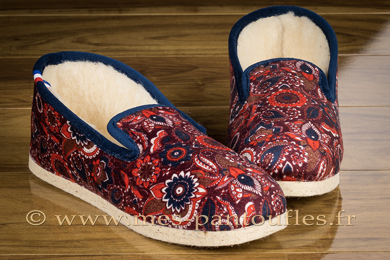 pantoufle-charentaise-578qwu-1.jpg