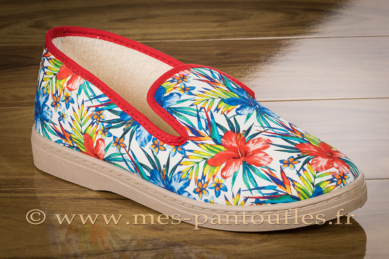 pantoufle-charentaise-730atc-1.jpg