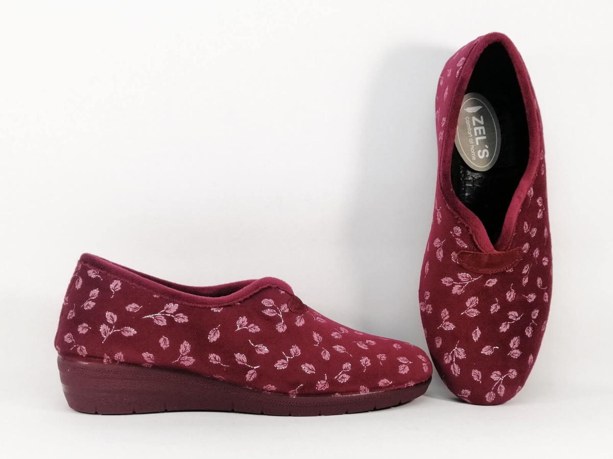 pantoufle-femme-confort-625eln-1.jpg