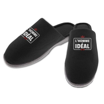 pantoufle-homme-original-746hsv-1.jpg