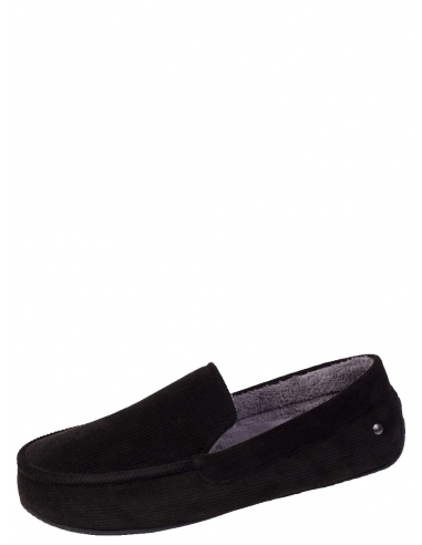 pantoufle-isotoner-homme-650uqs-1.jpg