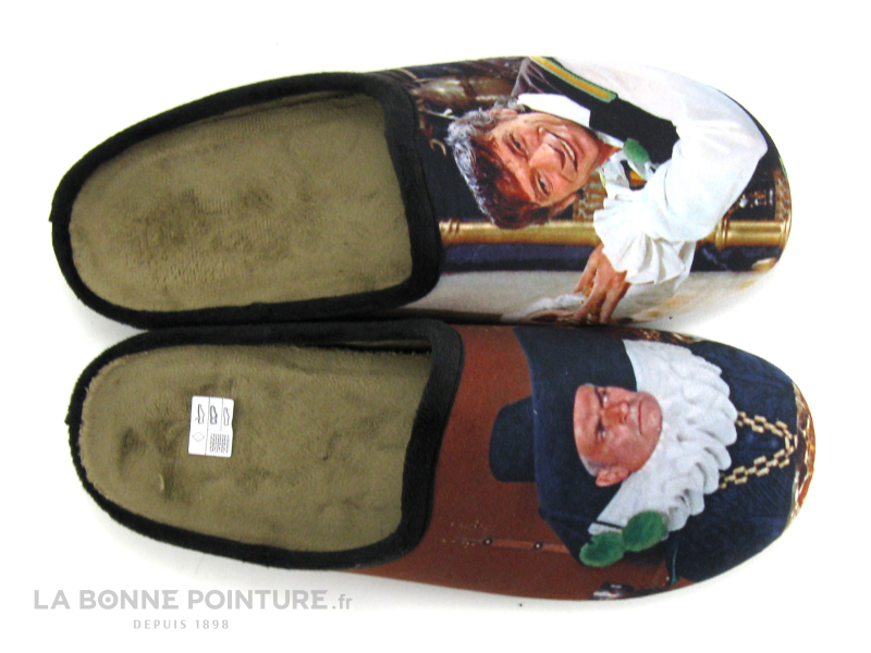 pantoufle-originale-homme-872tur-1.jpg