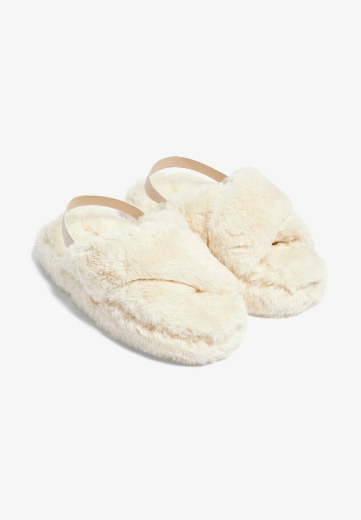 pantoufles-etam-550ont-1.jpg