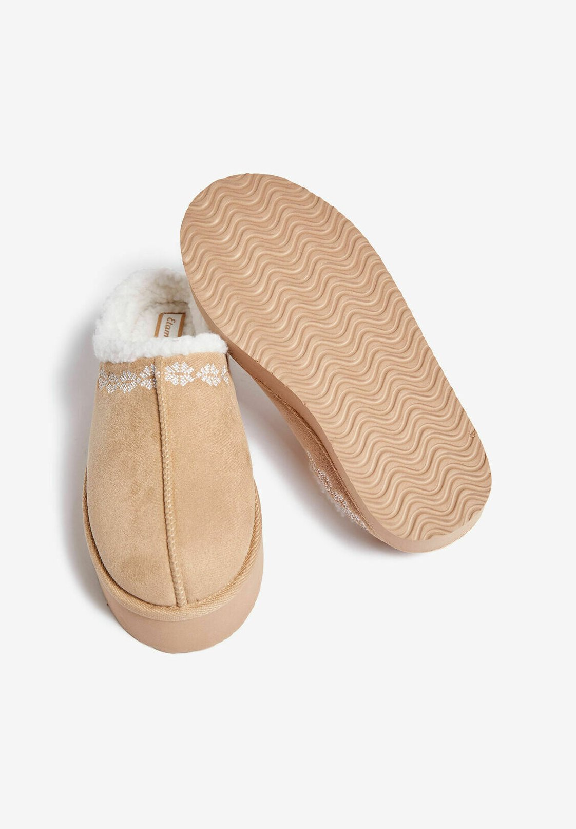 pantoufles-etam-752knl-1.jpg