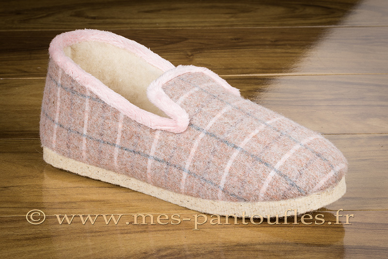 pantoufles-femme-538kco-1.jpg