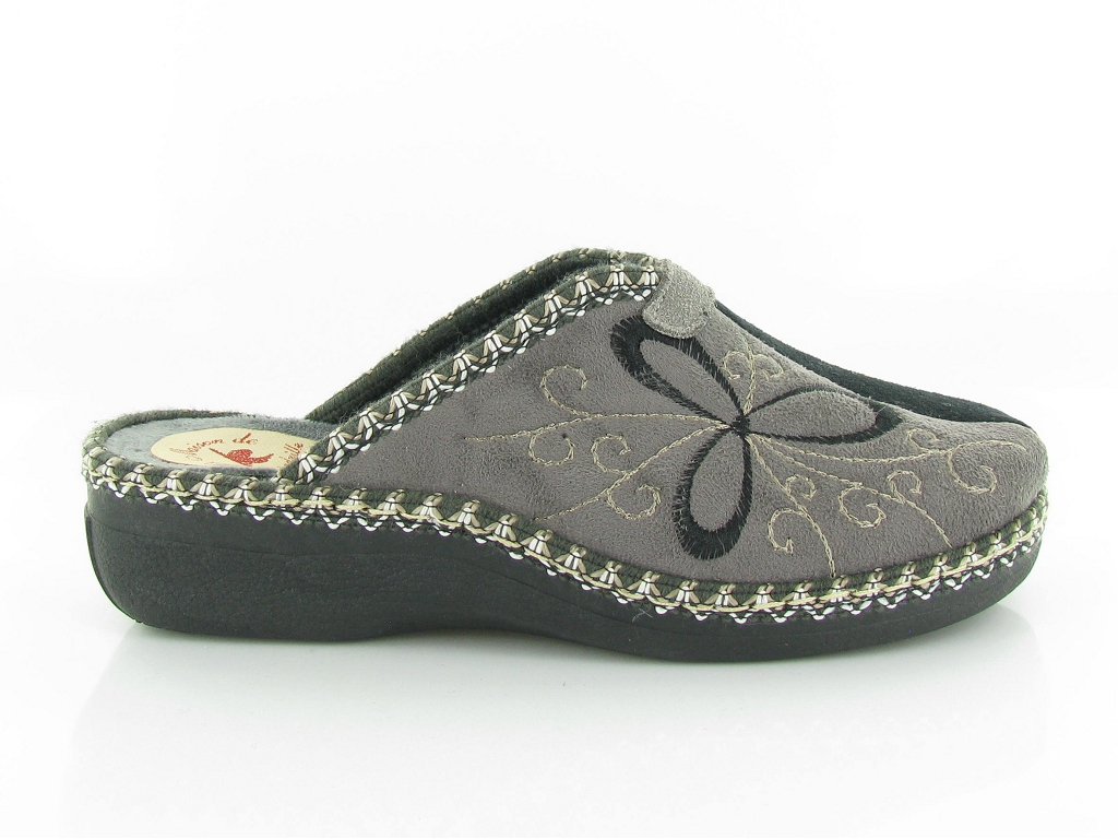 pantoufles-femme-701hxk-1.jpg