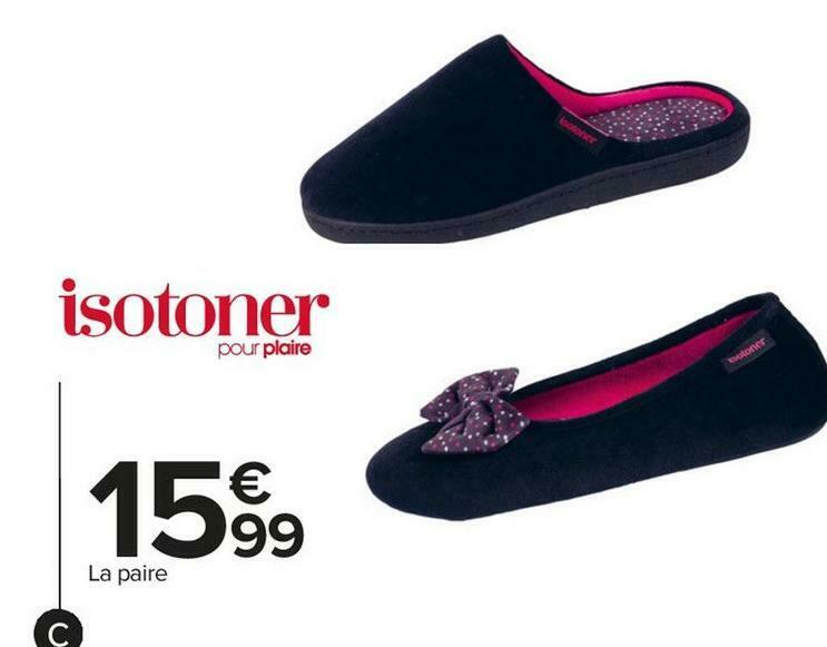 pantoufles-femme-isotoner-041ncu-1.jpg