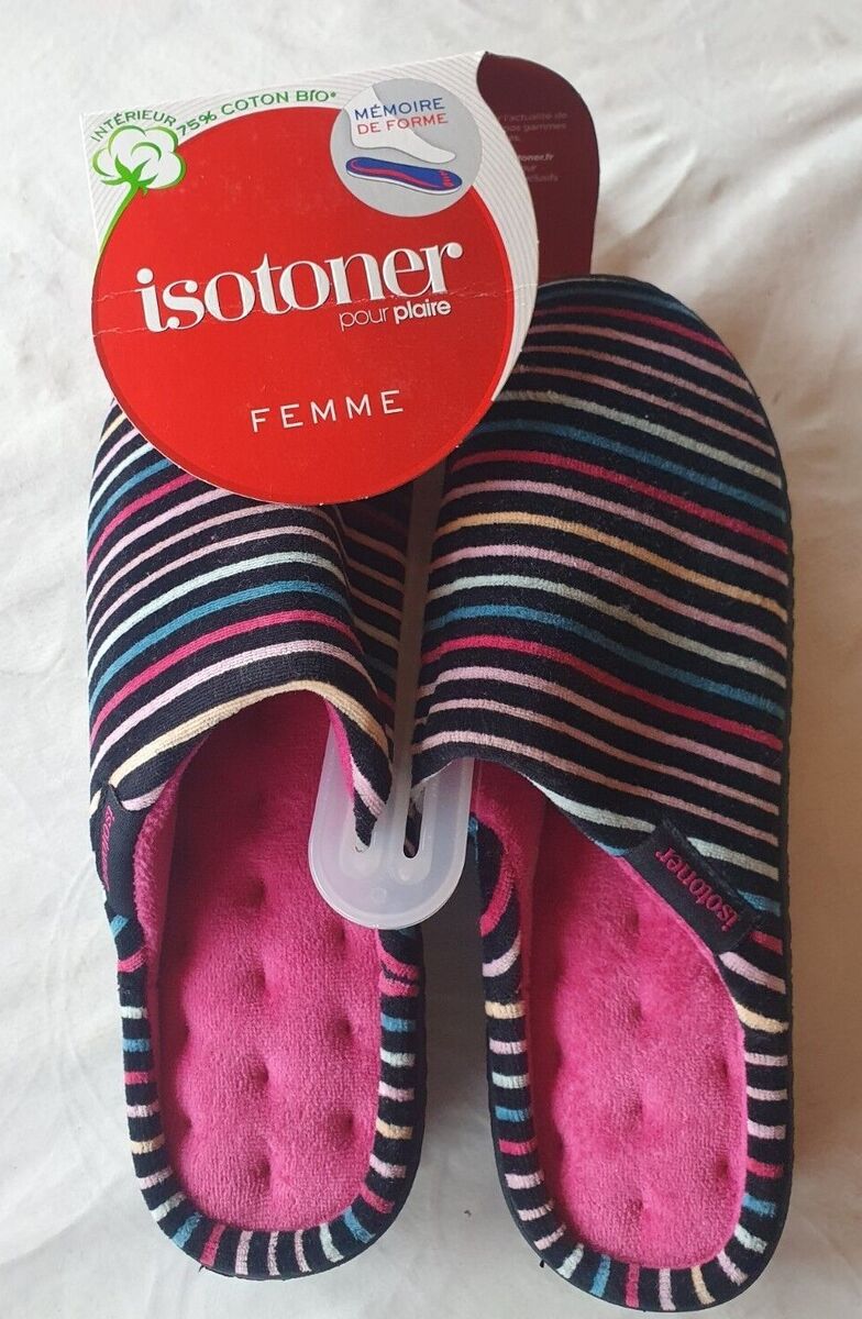 pantoufles-femme-isotoner-163jgr-1.jpg